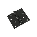 National_Hardware_N241-208.jpg