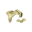 National_Hardware_N243-642.jpg