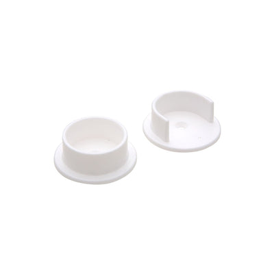 National_Hardware_N243-659.jpg