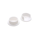 National_Hardware_N243-659.jpg