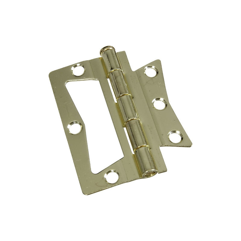 National Hardware N244-780 Door Hinge