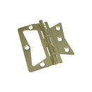 National_Hardware_N244-806.jpg