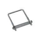 National_Hardware_N245-019.jpg