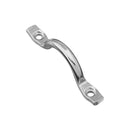 National_Hardware_N245-233.jpg