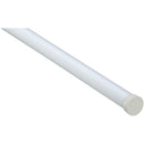 National_Hardware_N245-753.jpg