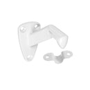 National_Hardware_N248-351.jpg