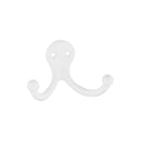 National_Hardware_N248-385.jpg