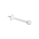 National_Hardware_N248-419.jpg