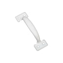 National_Hardware_N248-427.jpg