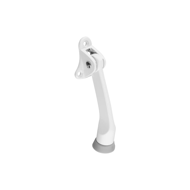 National Hardware V238 Series N248-435 Door Stop