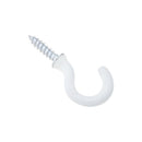 National_Hardware_N248-443.jpg