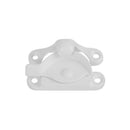 National_Hardware_N248-468.jpg