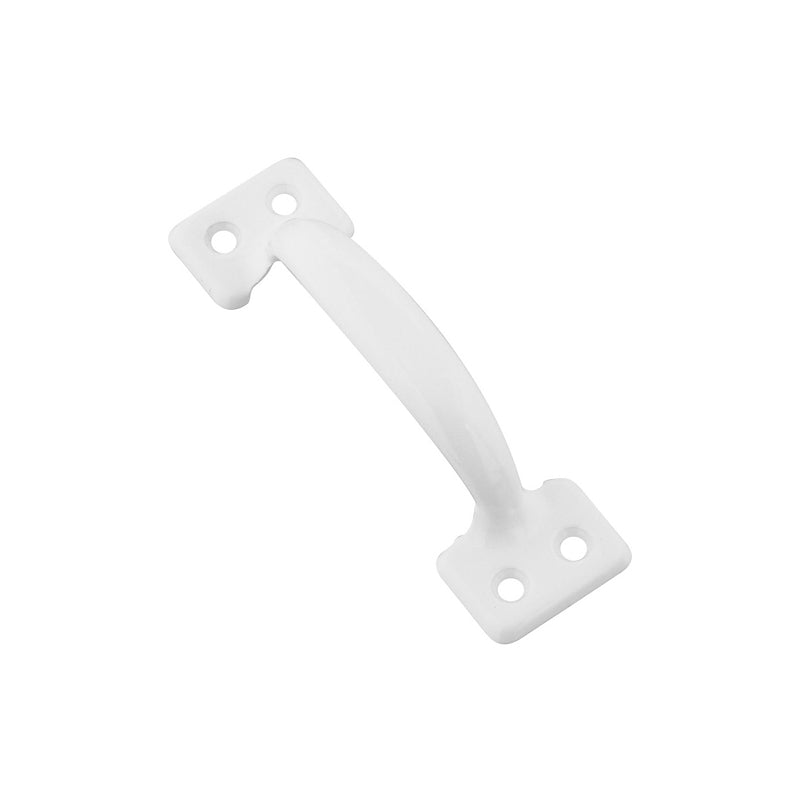National Hardware N248-484 Bar Sash Lift