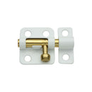 National_Hardware_N248-492.jpg