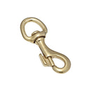 National_Hardware_N258-582.jpg