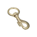National_Hardware_N258-590.jpg