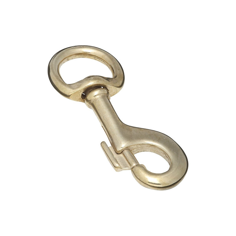 National_Hardware_N258-608.jpg