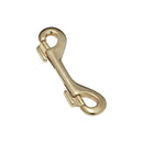 National_Hardware_N258-657.jpg