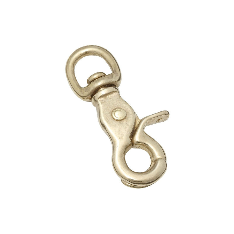 National_Hardware_N258-681.jpg
