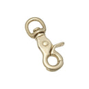 National_Hardware_N258-681.jpg