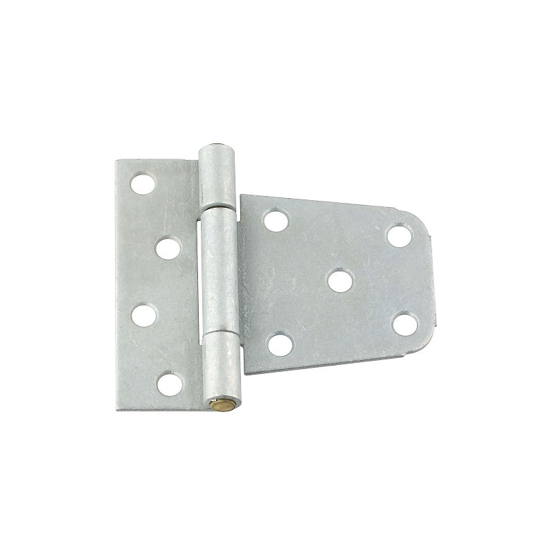 National Hardware N259-283 Gate Hinge