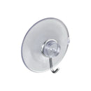 National_Hardware_N259-945.jpg