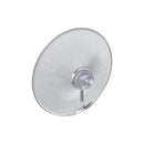 National_Hardware_N259-952.jpg