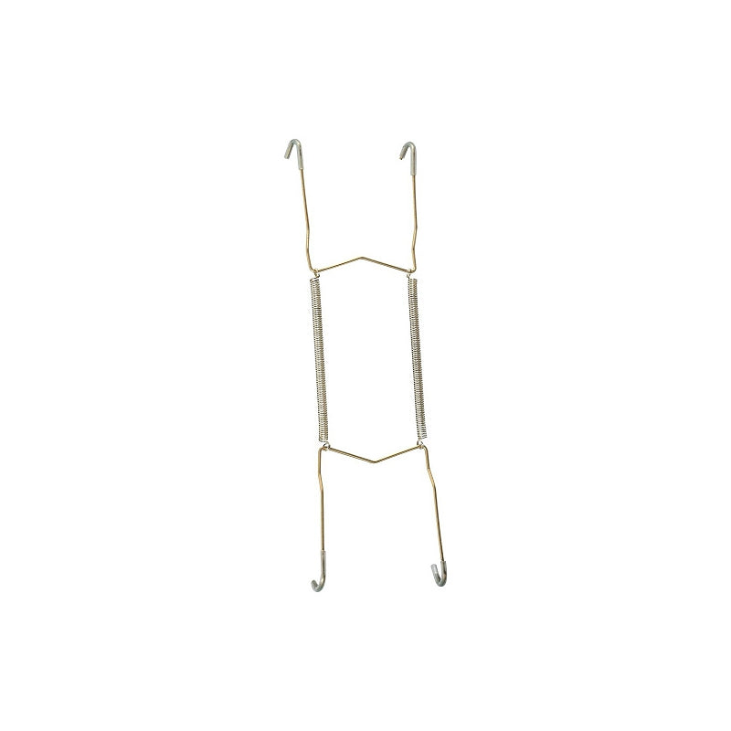 National Hardware V2525 Series N259-978 Plate Hanger