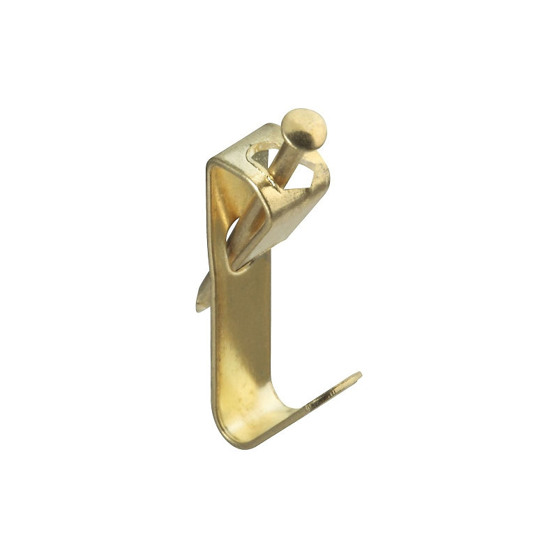 National Hardware V2530 Series N260-026 Picture Hanger