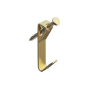 National_Hardware_N260-042.jpg