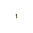 National_Hardware_N260-059.jpg