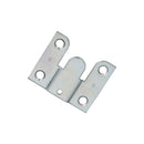 National_Hardware_N260-208.jpg