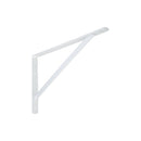 National_Hardware_N260-596.jpg
