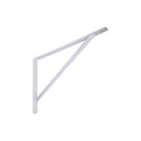 National_Hardware_N260-604.jpg