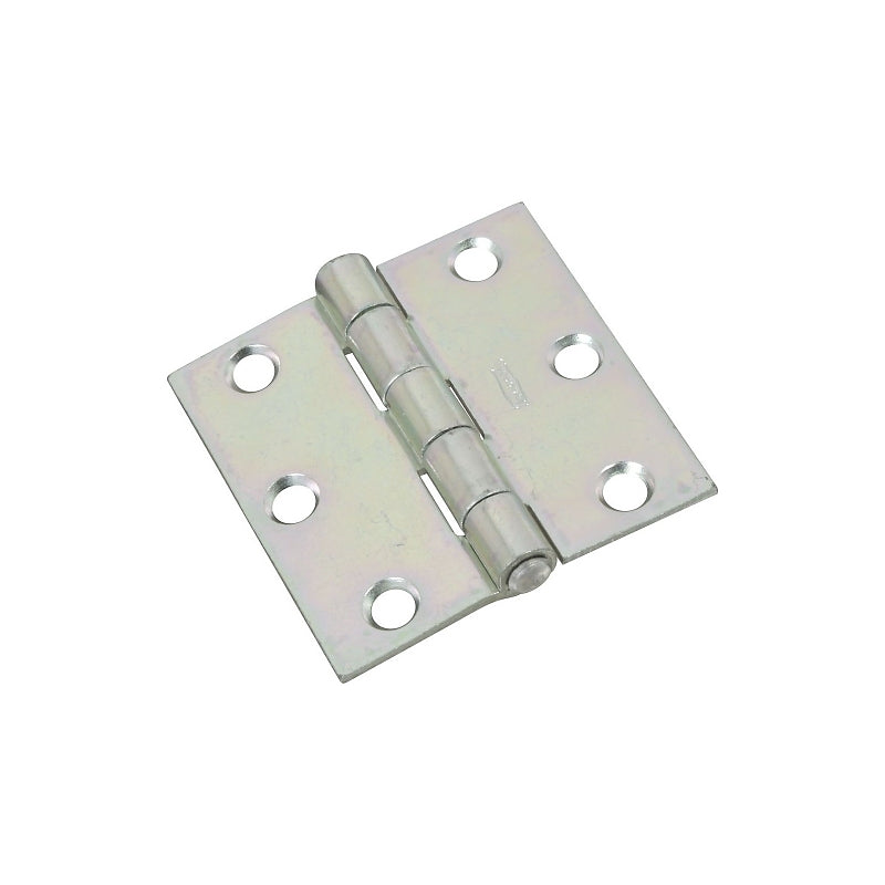 National Hardware N261-636 Utility Hinge