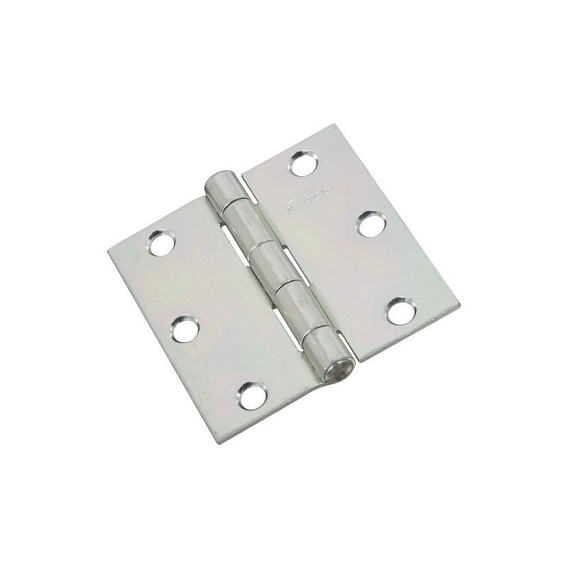 National Hardware N261-644 Utility Hinge