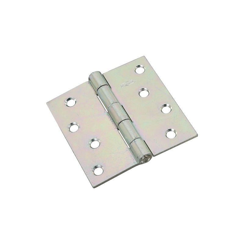 National Hardware N261-669 Utility Hinge