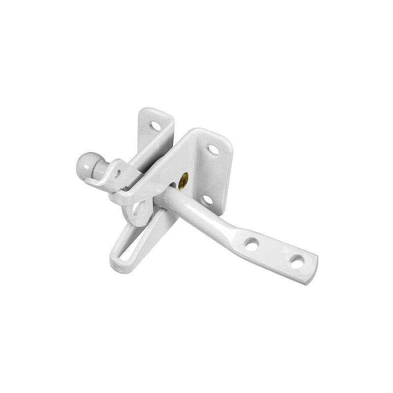 National_Hardware_N262-105.jpg