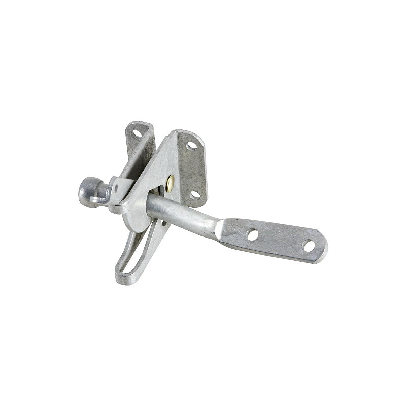 National Hardware N262-121 Gate Latch