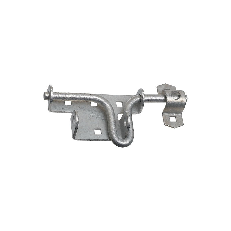 National Hardware N262-147 Door/Gate Latch