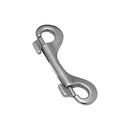 National_Hardware_N262-352.jpg