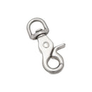 National_Hardware_N262-386.jpg