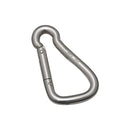 National_Hardware_N262-394.jpg