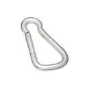 National_Hardware_N262-402.jpg