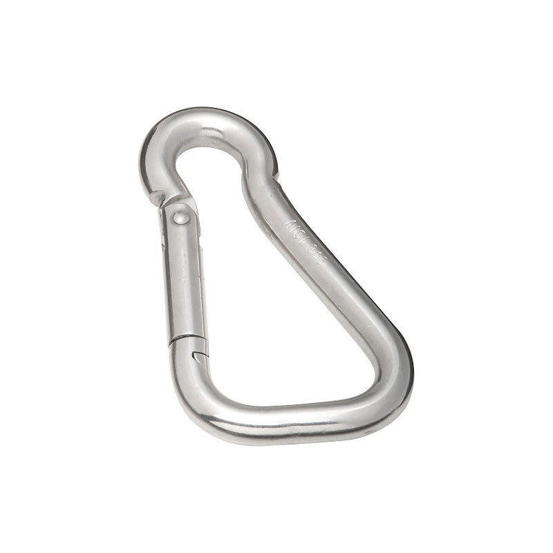 National_Hardware_N262-410.jpg
