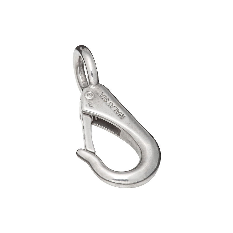 National_Hardware_N262-444.jpg