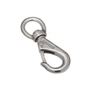 National_Hardware_N262-451.jpg