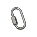 National_Hardware_N262-485.jpg