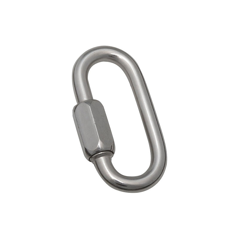 National_Hardware_N262-493.jpg