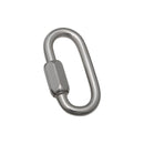 National_Hardware_N262-493.jpg